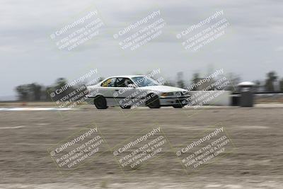 media/May-04-2025-BMW Club of San Diego (Sun) [[f50409f436]]/B group/Turn 7/